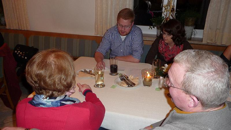 DAV Weihnachtf.2015 klein 013.JPG